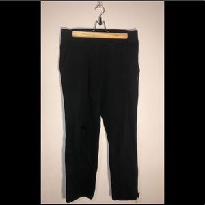 Polo Jogging Pants